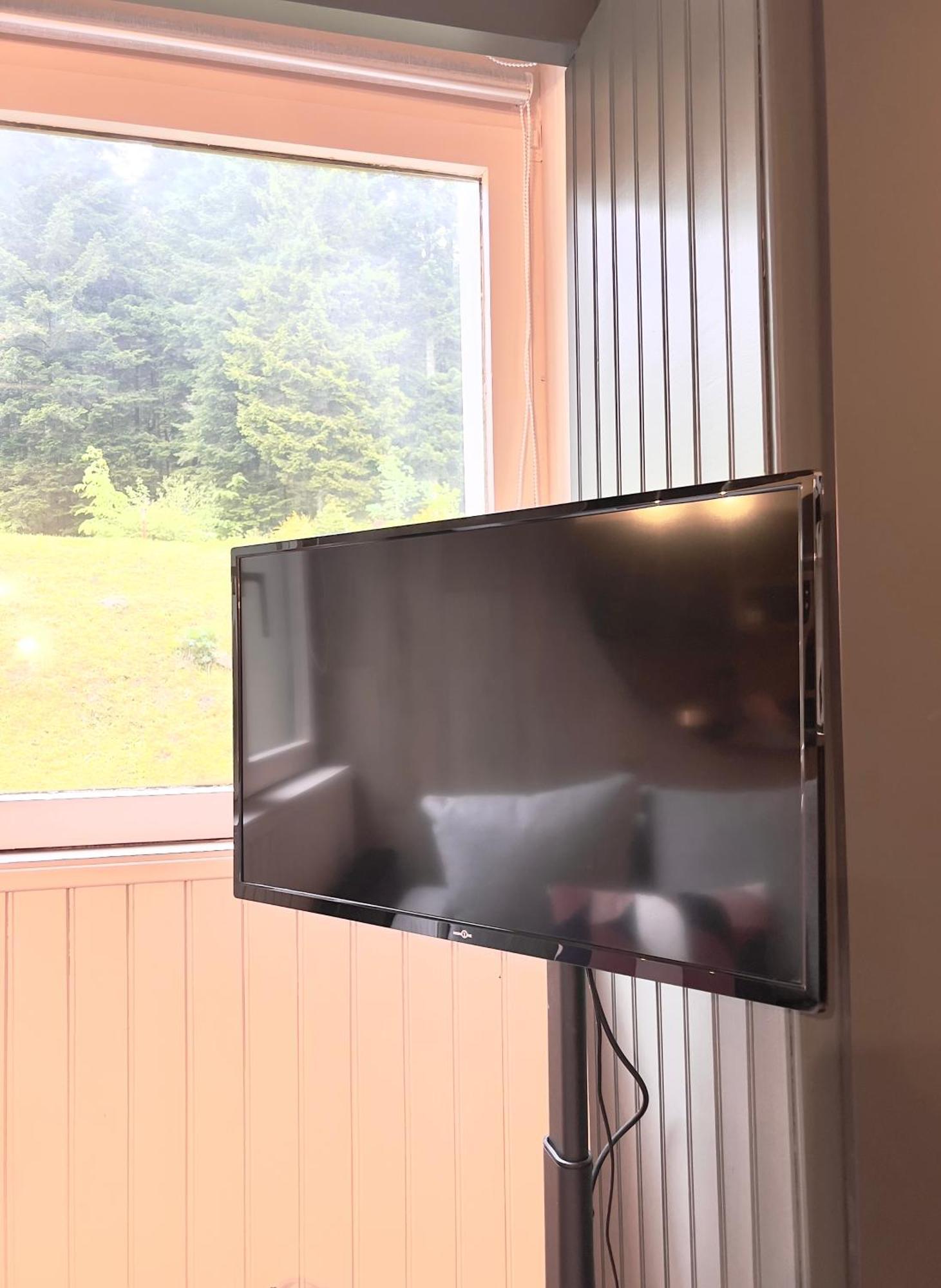 Ma Montagne Chic 4 Lejlighed La Bresse Eksteriør billede